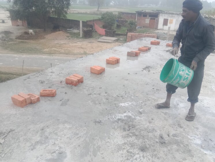 undefined, raebareli road  1500 Sq.Ft. Plot In Raebareli Road Lucknow 9715238