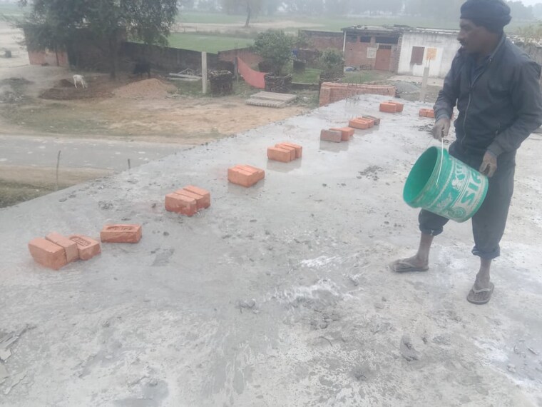 undefined, raebareli road  1500 Sq.Ft. Plot In Raebareli Road Lucknow 9715238