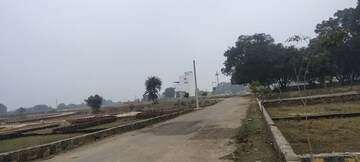 Plot Area in  Plot at Raebareli Road – for Sale