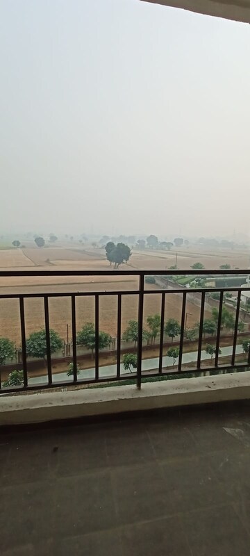 2 BHK Apartment – Exterior View View at Umang Winter Hills, Sector 77 - for Sale