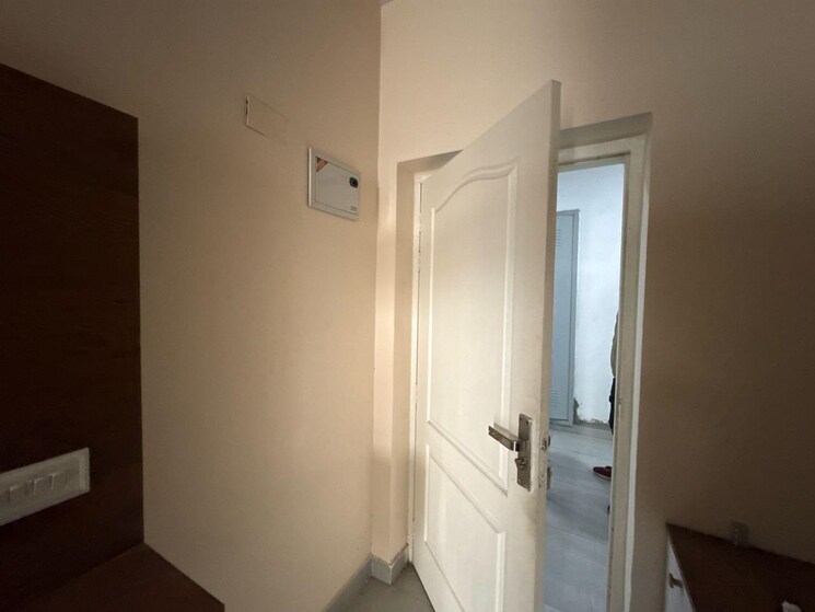 Room, sarvottam-nx-one 1 Bedroom 595 Sq.Ft. Apartment In Tech Zone 4 Greater Noida Greater Noida 9715133