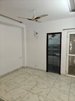 3 BHK + Pooja Room Builder Floor For Sale in Fiio Home