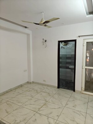 3 BHK Builder Floor For Sale in Dhakoli