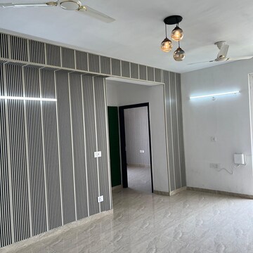1 BHK Apartment For Sale in Amolik Sankalp, Sector 85