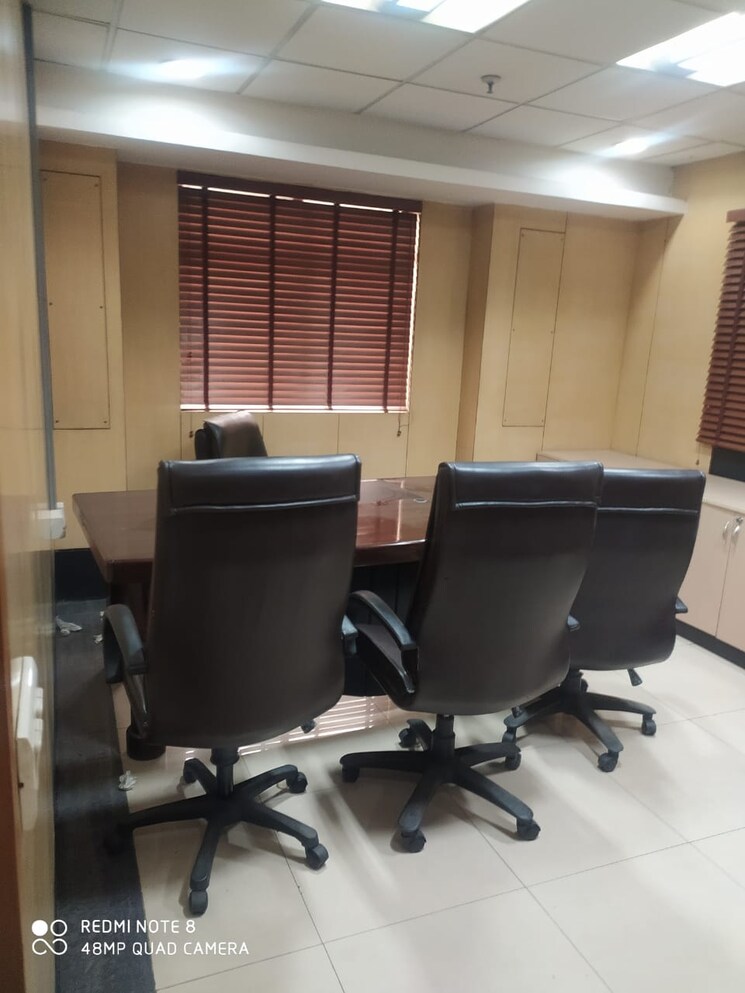 Team Area, sector 63 Commercial Office Space in IT/SEZ 700 Sq.Ft. In Sector 63 Noida 9715223