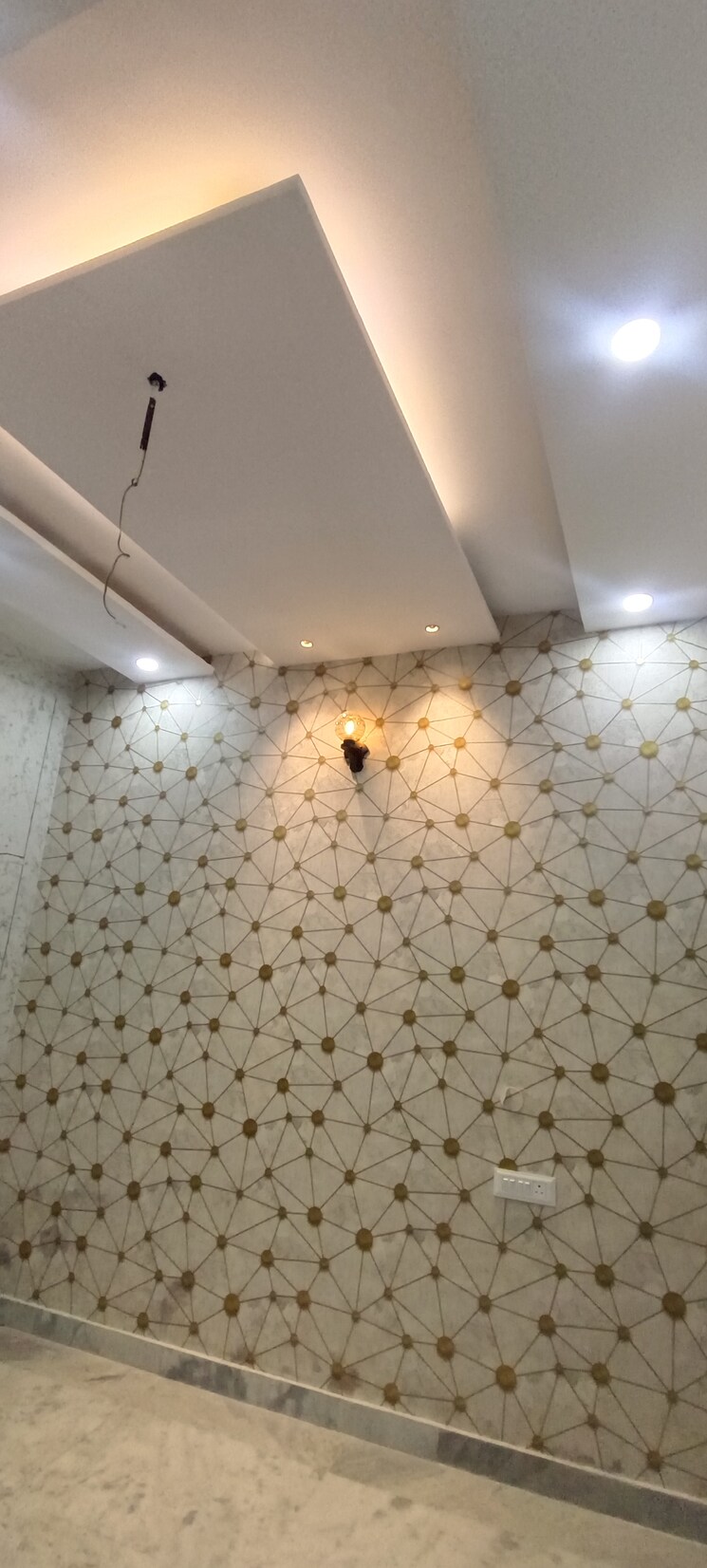 undefined, patiala road 4 Bedroom 150 Sq.Yd. Independent House In Patiala Road Zirakpur 9715247