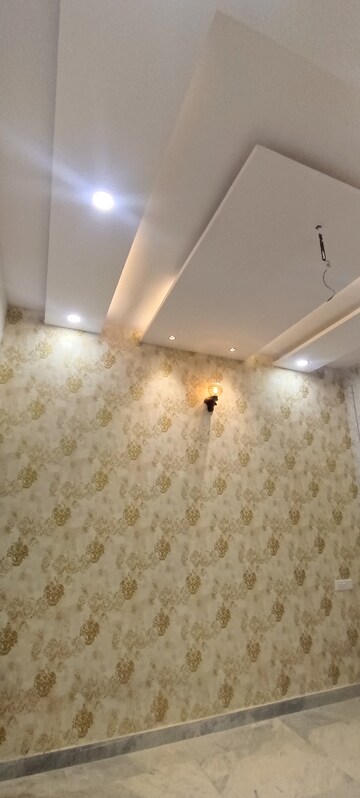  4 BHK Independent House at Patiala Road – for Sale