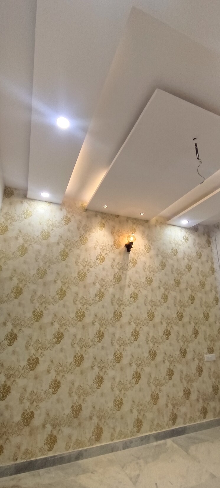 Other, patiala road 4 Bedroom 150 Sq.Yd. Independent House In Patiala Road Zirakpur 9715247