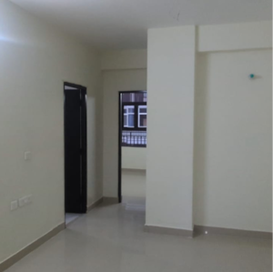 Room in 3 BHK Apartment at Amolik Sankalp, Sector 85 – for Sale