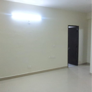 Room in 3 BHK Apartment at Amolik Sankalp, Sector 85 – for Sale
