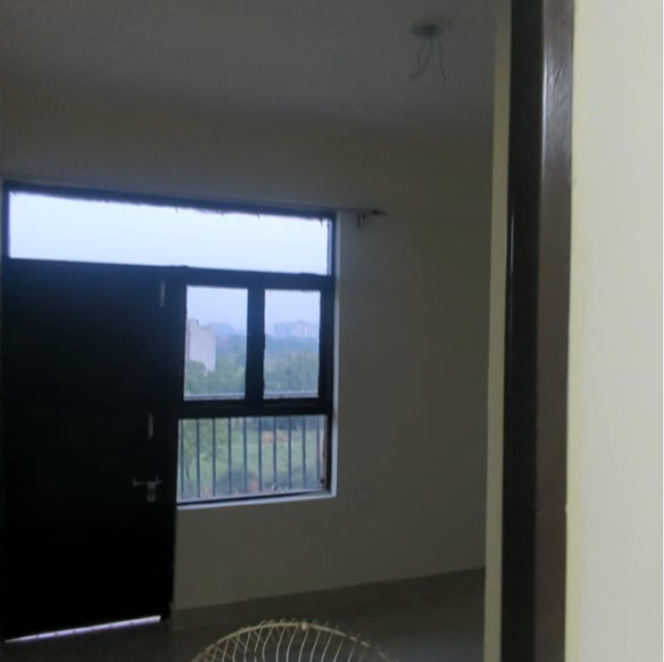 Room, amolik-sankalp 3 Bedroom 646 Sq.Ft. Apartment In Sector 85 Faridabad 9715239
