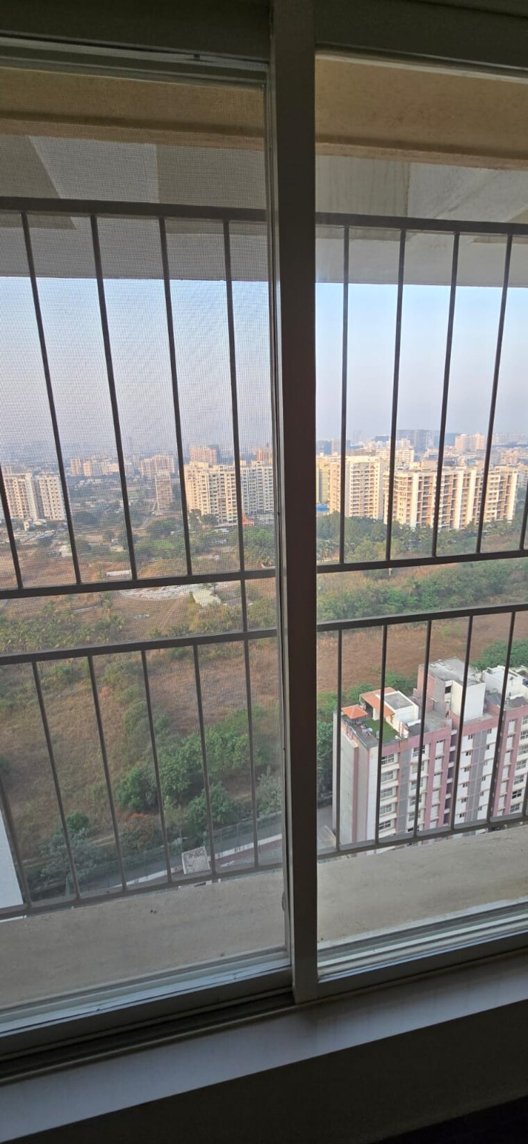 Exterior View, rachana-bella-casa 3 Bedroom 1071 Sq.Ft. Apartment In Baner Pune 9715245