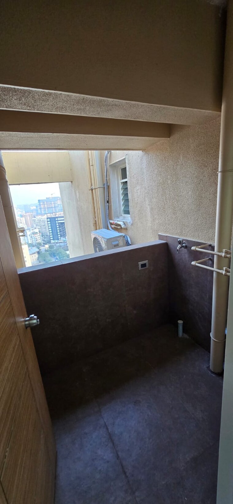 undefined, rachana-bella-casa 3 Bedroom 1071 Sq.Ft. Apartment In Baner Pune 9715245