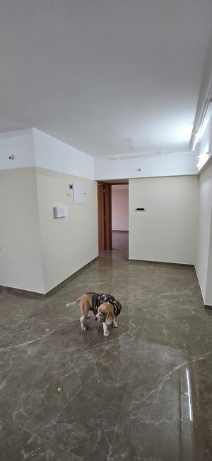 Room in 3 BHK Apartment at Rachana Bella Casa, Baner – for Rent