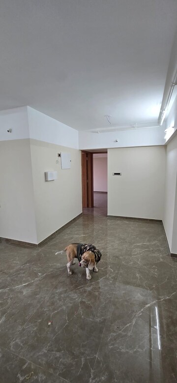 Room in 3 BHK Apartment at Rachana Bella Casa, Baner – for Rent