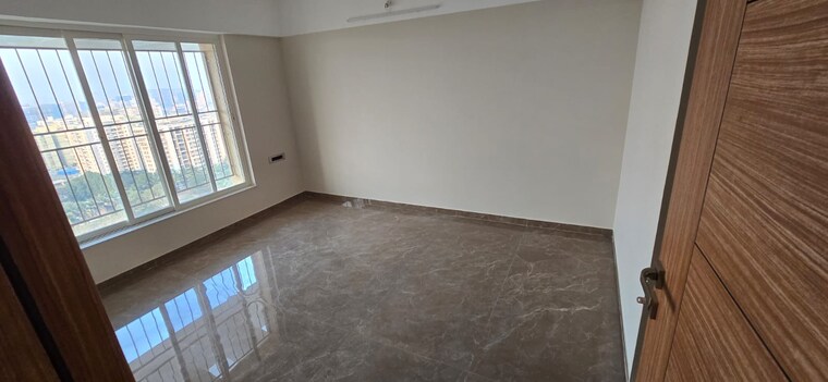 Room, rachana-bella-casa 3 Bedroom 1071 Sq.Ft. Apartment In Baner Pune 9715245