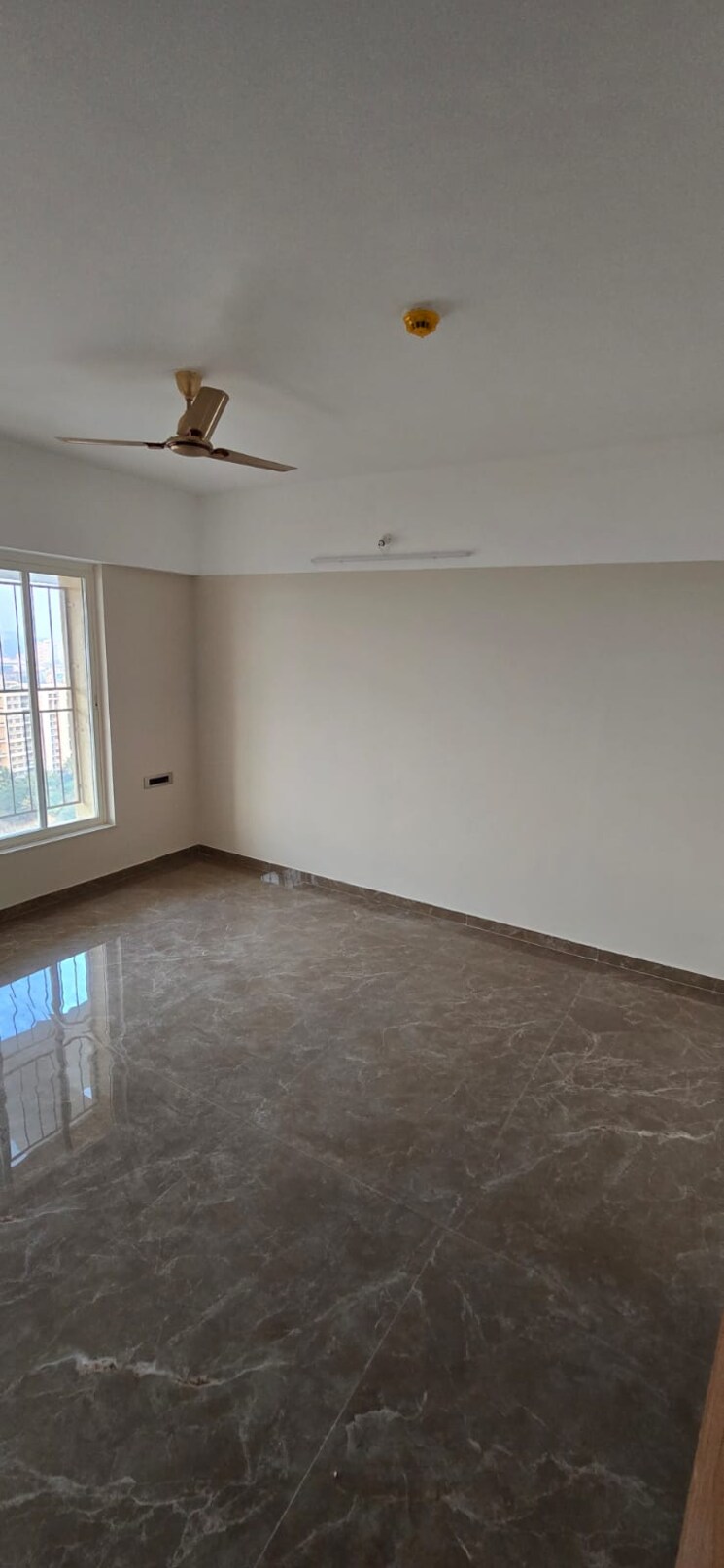 Room, rachana-bella-casa 3 Bedroom 1071 Sq.Ft. Apartment In Baner Pune 9715245