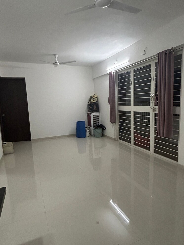 Room, rachana-bella-casa 3 Bedroom 1071 Sq.Ft. Apartment In Baner Pune 9715245