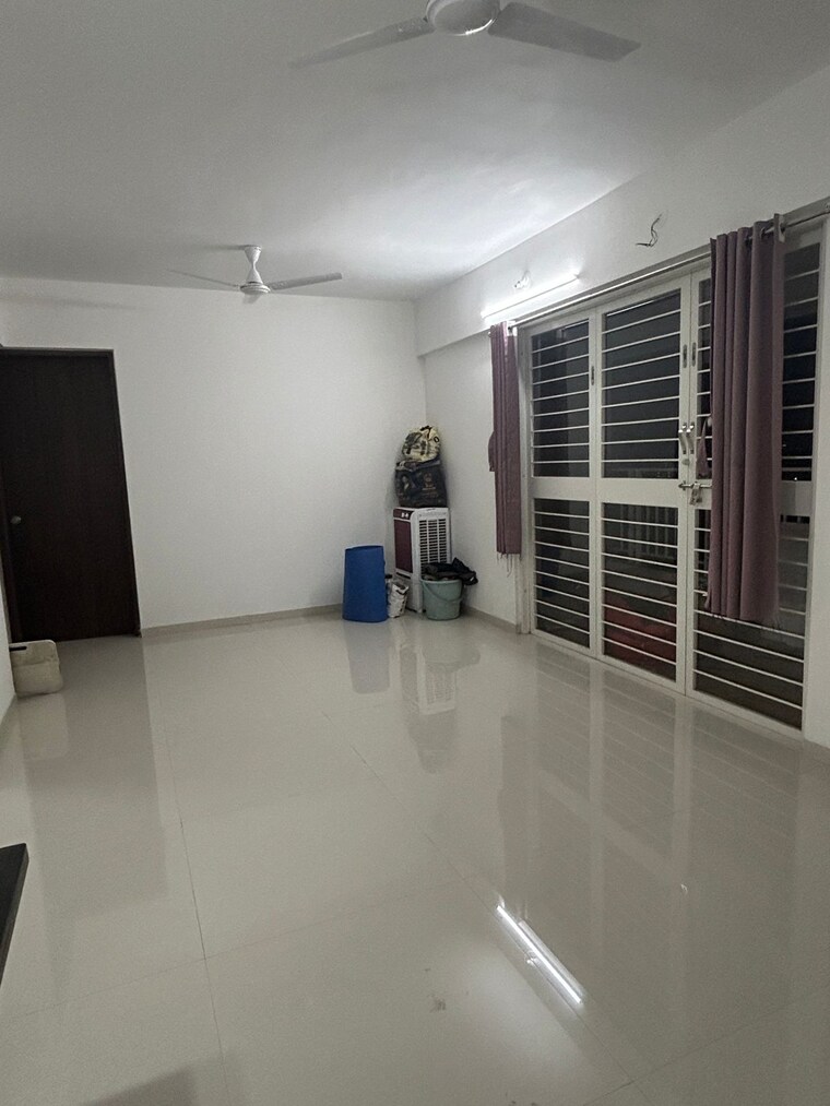 Room, rachana-bella-casa 3 Bedroom 1071 Sq.Ft. Apartment In Baner Pune 9715245