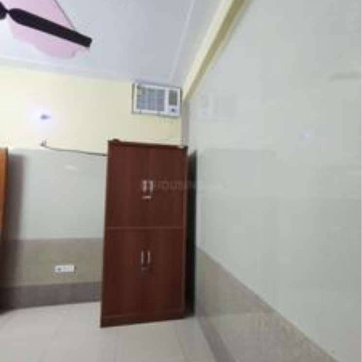 Room, gomti nagar Pg For Girls In Gomti Nagar 9715262