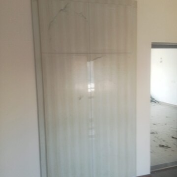 Building Lobby in 3 BHK Apartment at Amolik Sankalp, Sector 85 – for Rent