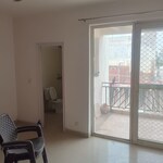3 BHK 646 Sq.Ft. Apartment in Amolik Sankalp
