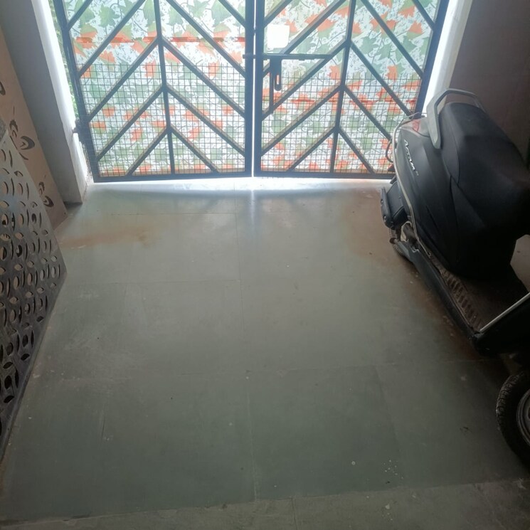 Room, amolik-sankalp 3 Bedroom 646 Sq.Ft. Apartment In Sector 85 Faridabad 9715273