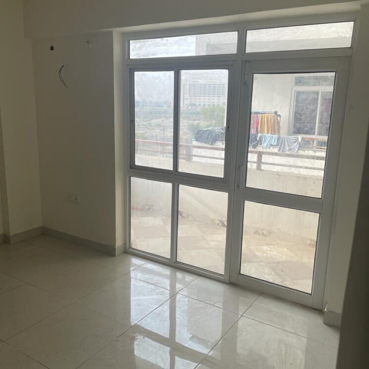 Room, amolik-sankalp 3 Bedroom 646 Sq.Ft. Apartment In Sector 85 Faridabad 9715273