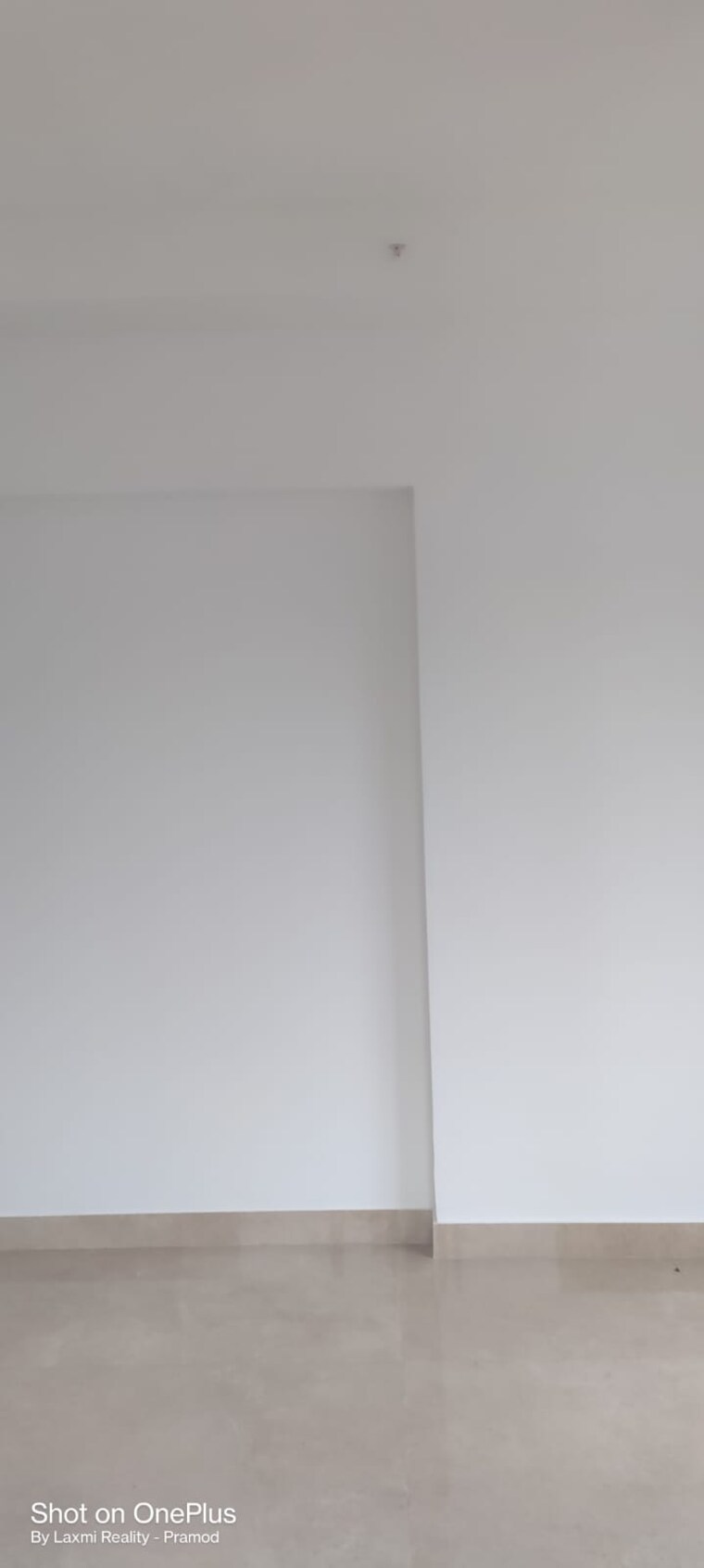 Room, dipti-ocean-terraces 3 Bedroom 1239 Sq.Ft. Apartment In Shivaji Park Mumbai 9715270