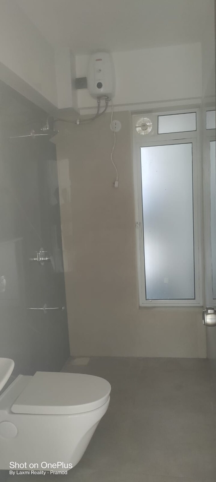 Room, dipti-ocean-terraces 3 Bedroom 1239 Sq.Ft. Apartment In Shivaji Park Mumbai 9715270