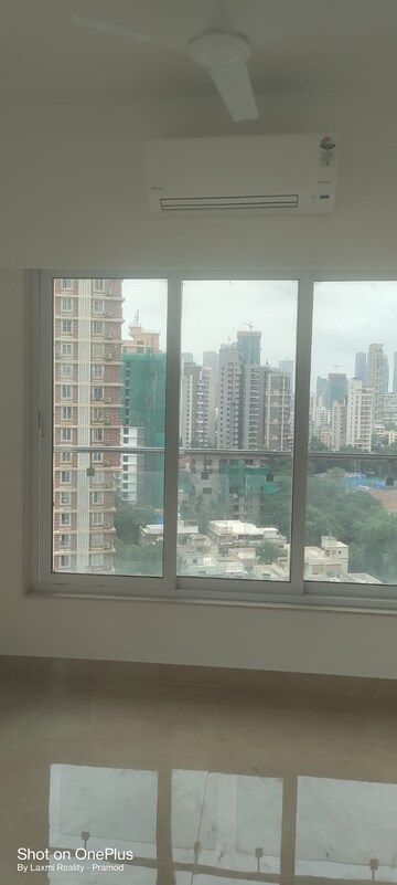 3 BHK Apartment For Rent in Dipti Ocean Terraces, Shivaji Park
