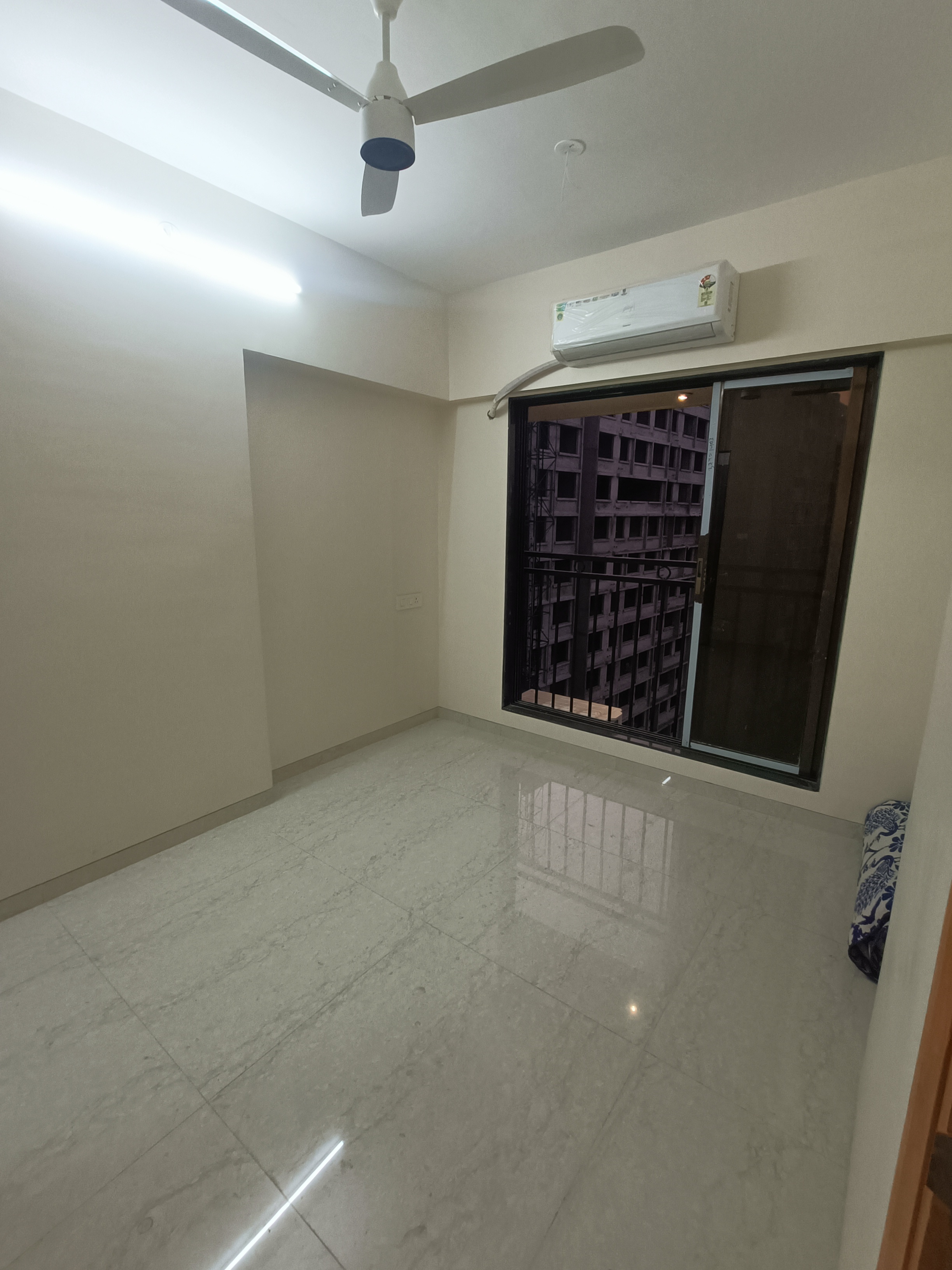 2 BHK Apartment For Rent in Pratham ARC Aura