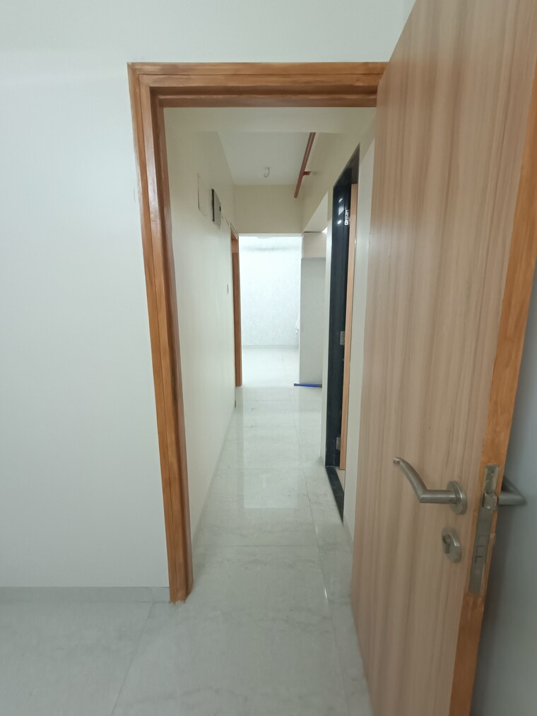 undefined, pratham-arc-aura 2 Bedroom 628 Sq.Ft. Apartment In Andheri West Mumbai 9715328