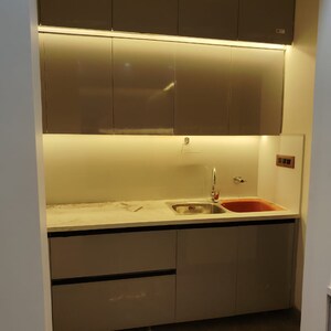 Furnished Amenities in 3 BHK Apartment at Amolik Sankalp, Sector 85 – for Rent