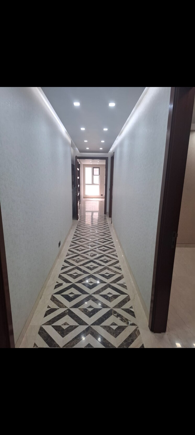 undefined, chittaranjan park 4 Bedroom 2880 Sq.Ft. Builder Floor In Chittaranjan Park Delhi 9715348