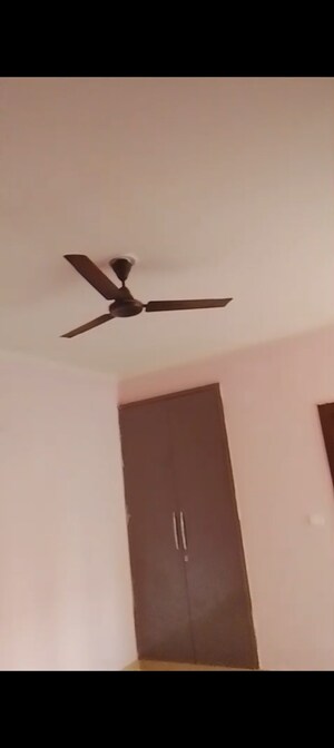 Furnished Amenities in 3 BHK Apartment at Supertech Ecovillage I, Sector 1 Greater Noida – for Rent