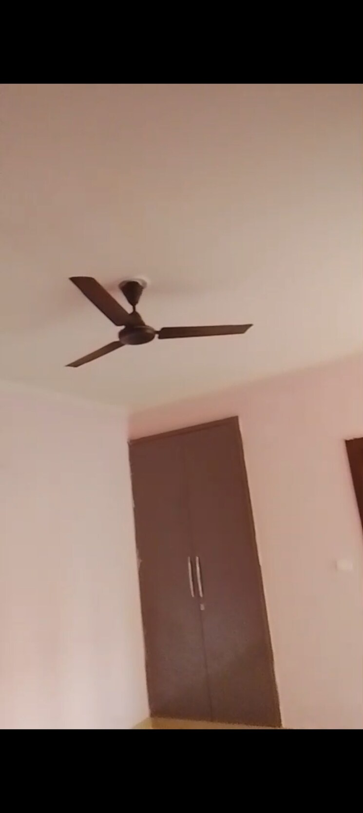 undefined, supertech-ecovillage-i 3 Bedroom 1545 Sq.Ft. Apartment In Sector 1 Greater Noida Greater Noida 9715403