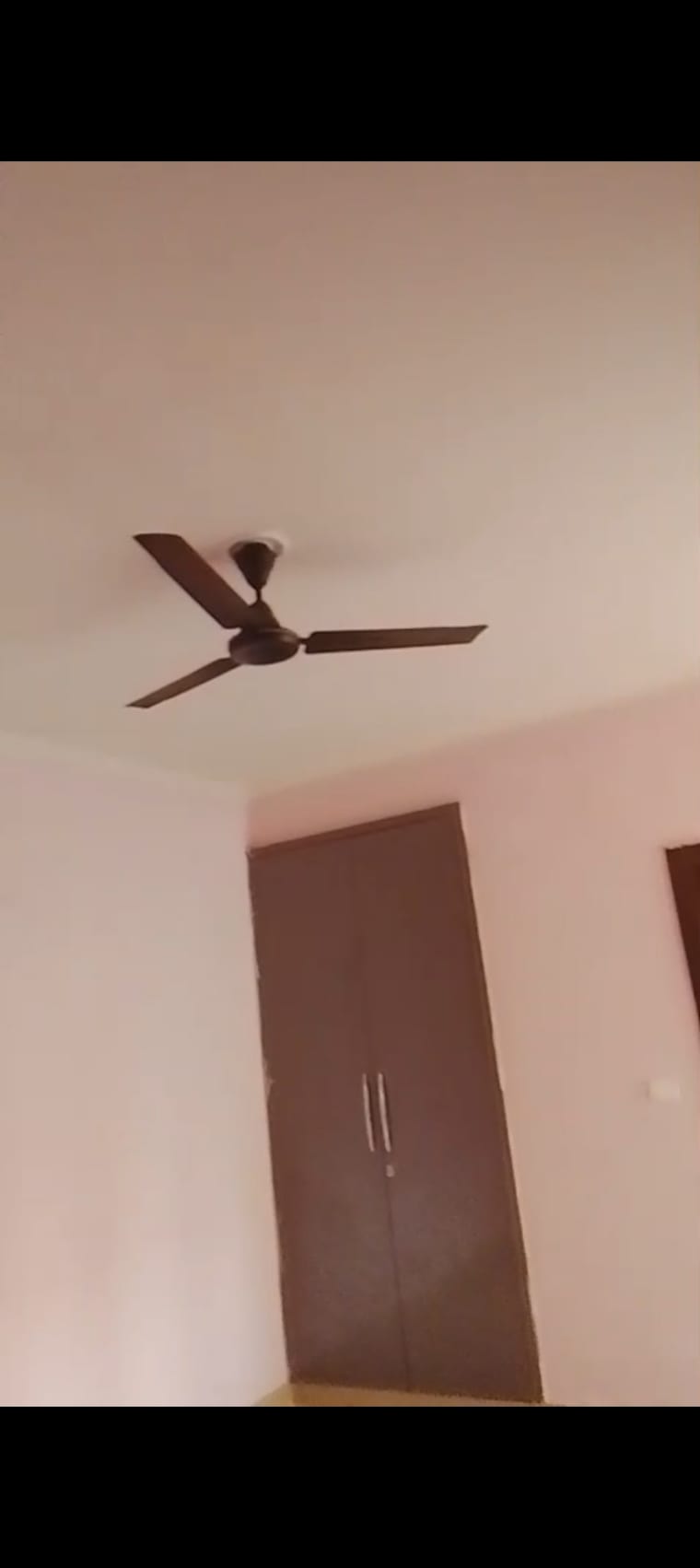 undefined, supertech-ecovillage-i 3 Bedroom 1545 Sq.Ft. Apartment In Sector 1 Greater Noida Greater Noida 9715403