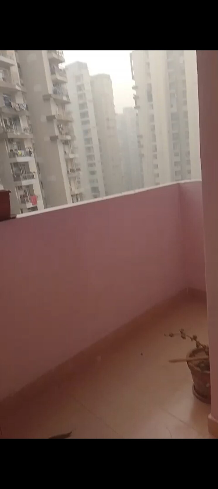 Room, supertech-ecovillage-i 3 Bedroom 1545 Sq.Ft. Apartment In Sector 1 Greater Noida Greater Noida 9715403