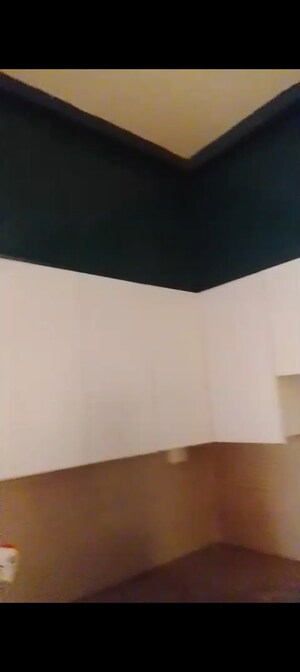 Room in 3 BHK Apartment at Supertech Ecovillage I, Sector 1 Greater Noida – for Rent