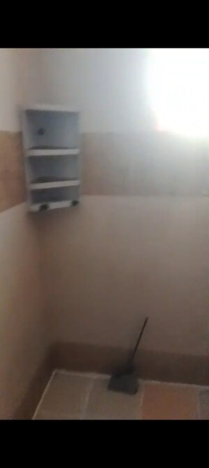 Room in 3 BHK Apartment at Supertech Ecovillage I, Sector 1 Greater Noida – for Rent