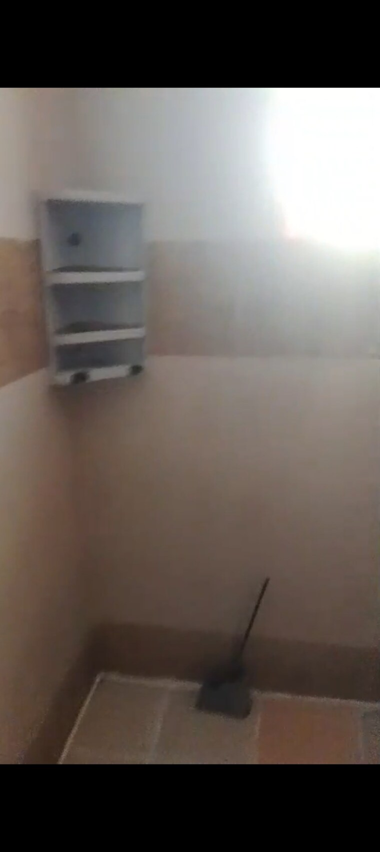 Room, supertech-ecovillage-i 3 Bedroom 1545 Sq.Ft. Apartment In Sector 1 Greater Noida Greater Noida 9715403