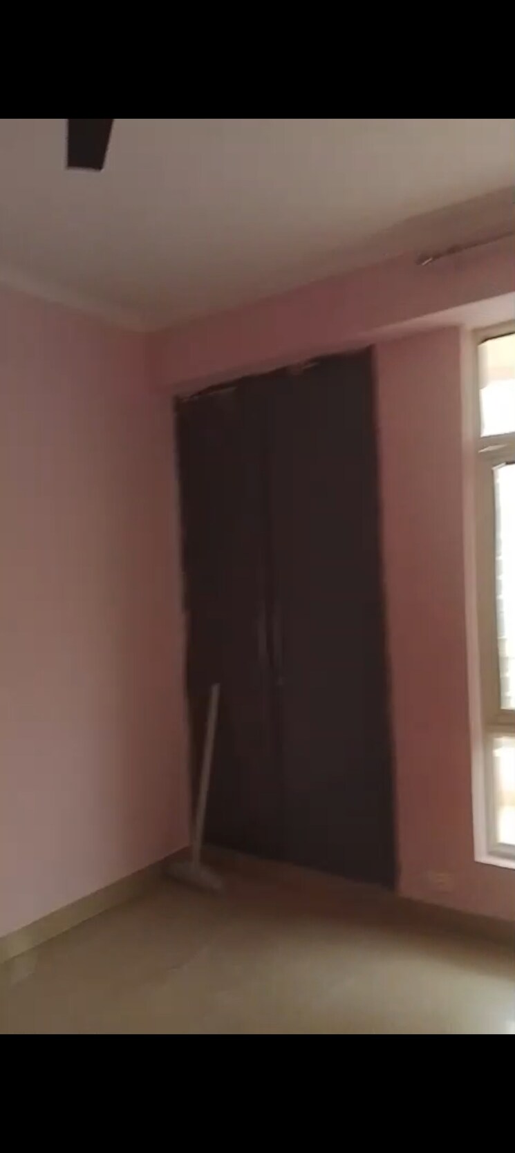 Room, supertech-ecovillage-i 3 Bedroom 1545 Sq.Ft. Apartment In Sector 1 Greater Noida Greater Noida 9715403