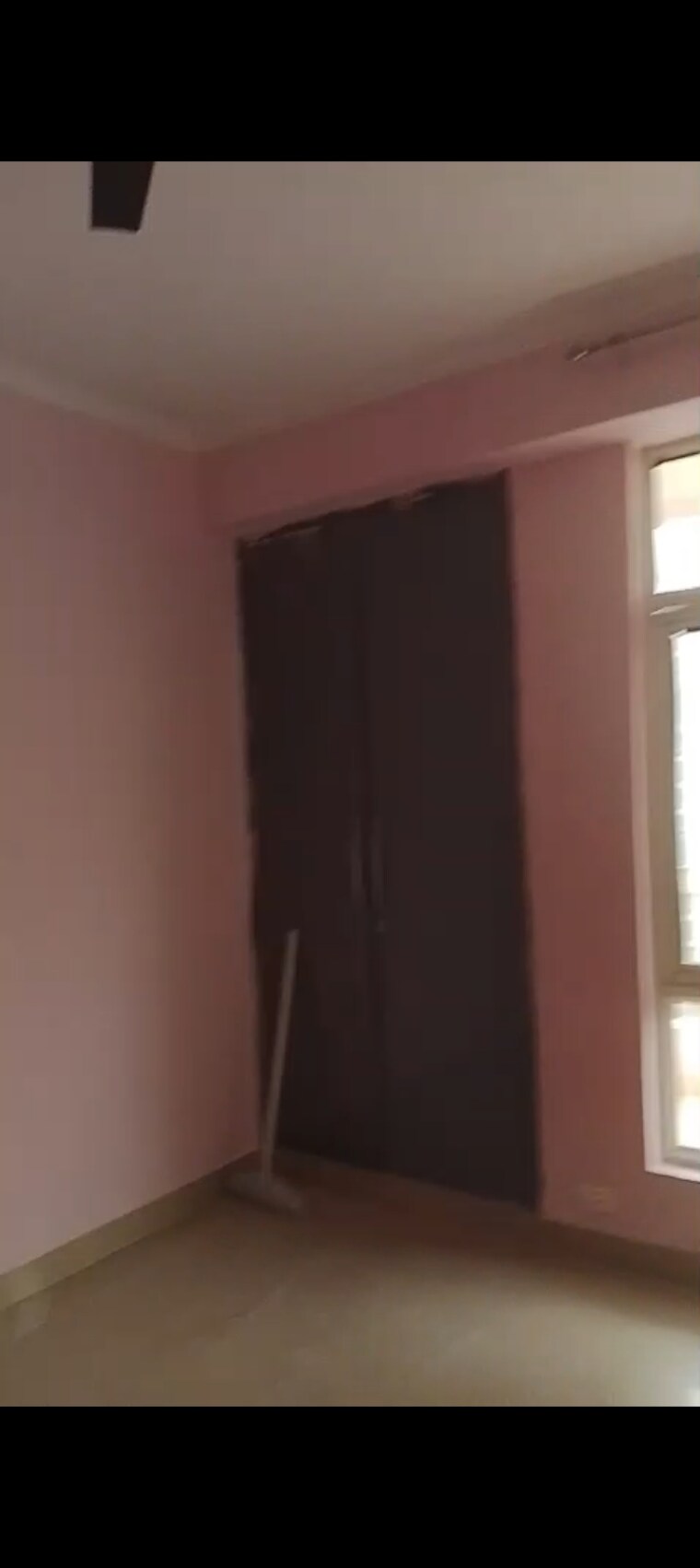 Room, supertech-ecovillage-i 3 Bedroom 1545 Sq.Ft. Apartment In Sector 1 Greater Noida Greater Noida 9715403