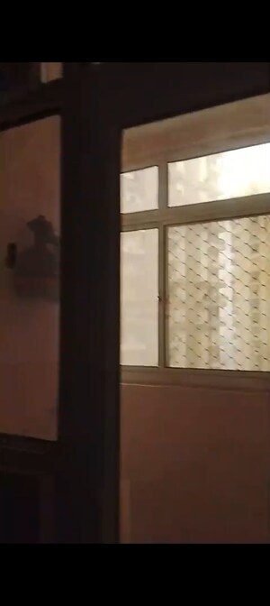 Room in 3 BHK Apartment at Supertech Ecovillage I, Sector 1 Greater Noida – for Rent