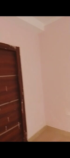 Furnished Amenities in 3 BHK Apartment at Supertech Ecovillage I, Sector 1 Greater Noida – for Rent