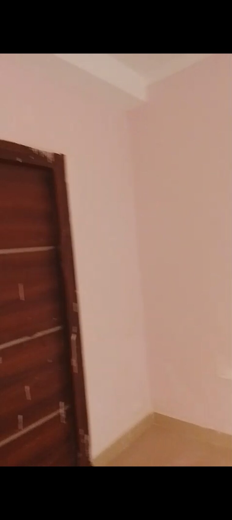 undefined, supertech-ecovillage-i 3 Bedroom 1545 Sq.Ft. Apartment In Sector 1 Greater Noida Greater Noida 9715403