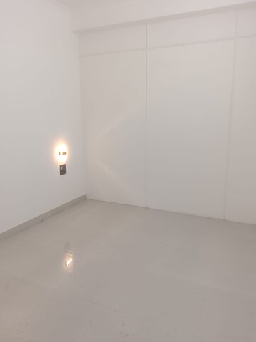 Room in 3.5 BHK Builder Floor at Jadhunath Enclave, Sector 29 – for Rent