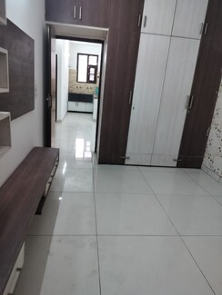 3 BHK + Pooja Room Builder Floor For Sale in Rahamat Home