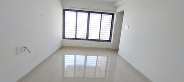 Room in 2 BHK Apartment at Nanded City Pancham, Nanded – for Rent